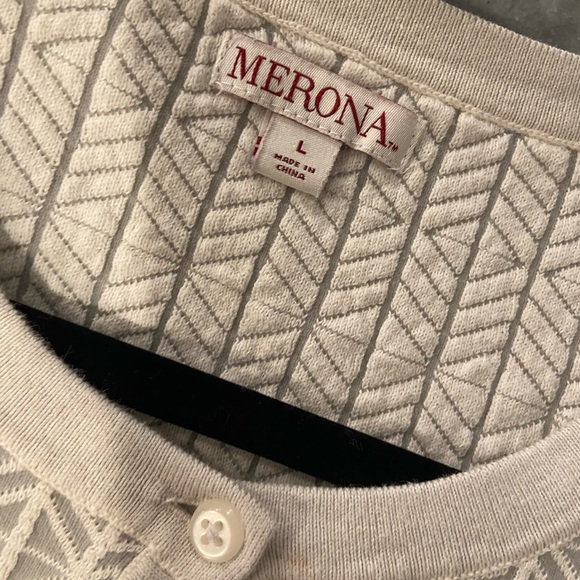 J - Picture 11 of 11